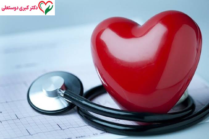 چرا بیماران قلبی در روزهای بسیار گرم باید آب و داروهای خود را جدی‌تر مدیریت کنند؟