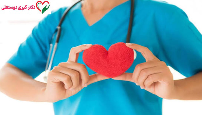 چه زمانی باید PFO را جدی‌تر بررسی کرد؟