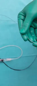 3920087d-a264-4679-a82d-fa12c600fda1-1