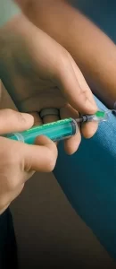 angiography-from-hand-2