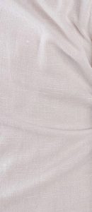 wearable_ambulatory_blood_pressure-1