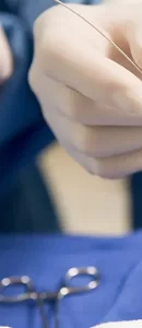 عوارض-آنژیوگرافی