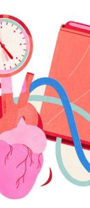 فشار-خون-و-بیماری-قلبی-768x576